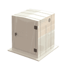 Equipment Enclosures