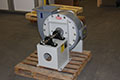 Radial Blade Centrifugal (RB) Fans - 15