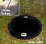 Custom Manhole Covers - 7